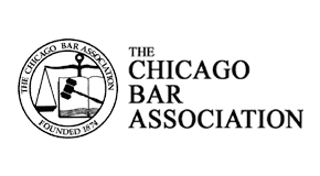 Chicago Bar Association