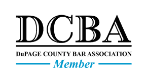 DuPage County Bar Association