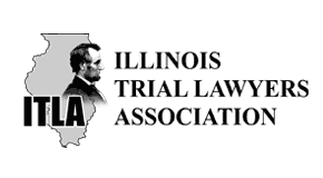 Illinois Trial Lawyers Association