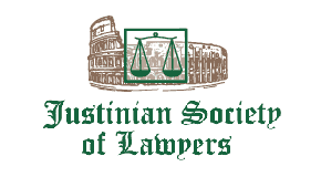 Justinian Society of Lawyers