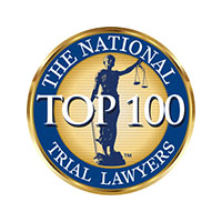 National Trial Lawyers