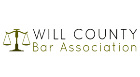 Will County Bar Association