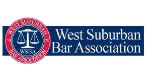 West Suburban Bar Association