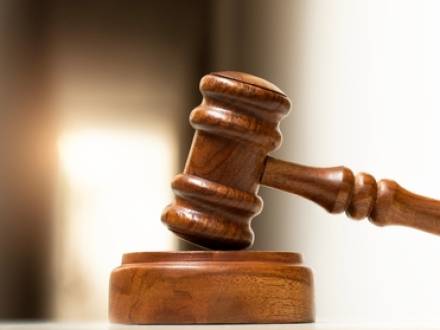 Wheaton, IL criminal defense lawyer