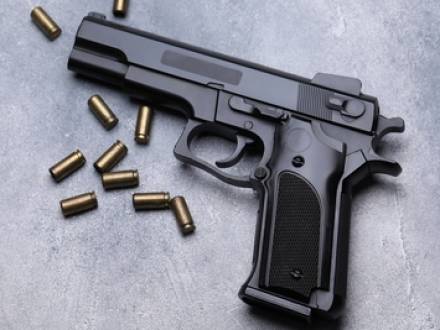 Lake County, IL Domestic Violence Defense Attorney