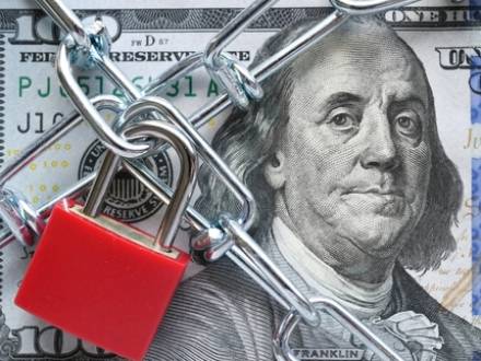 Federal Asset Forfeiture Defense Attorney