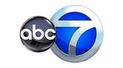 ABC 7