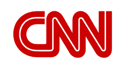 CNN